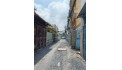 Nhà Cấp 4 - Hiệp Bình Chánh - 79m2 - Giá 3,75 tỷ